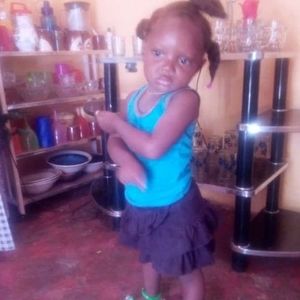 Meet your Posher, Pa kole